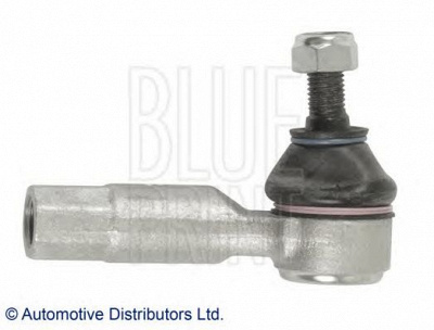BLUE PRINT adv188707 -  Наконечник поперечной рулевой тяги